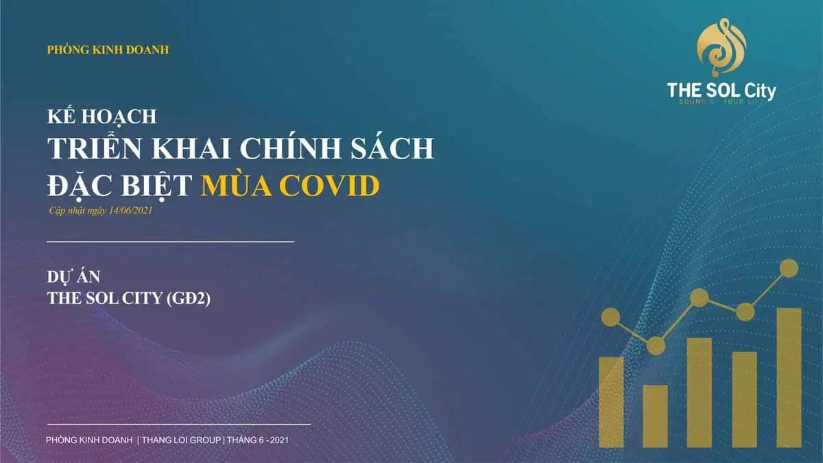 chinh-sach-dac-biet-danh-cho-khach-hang-mua-covid chinh-sach-dac-biet-danh-cho-khach-hang-mua-covid