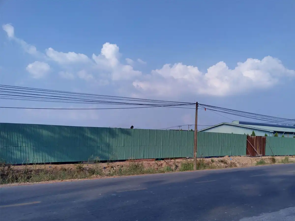 THĂNG LONG RESIDENCE BÌNH DƯƠNG 15 hinh-anh-thuc-te-du-an-thang-long-residence