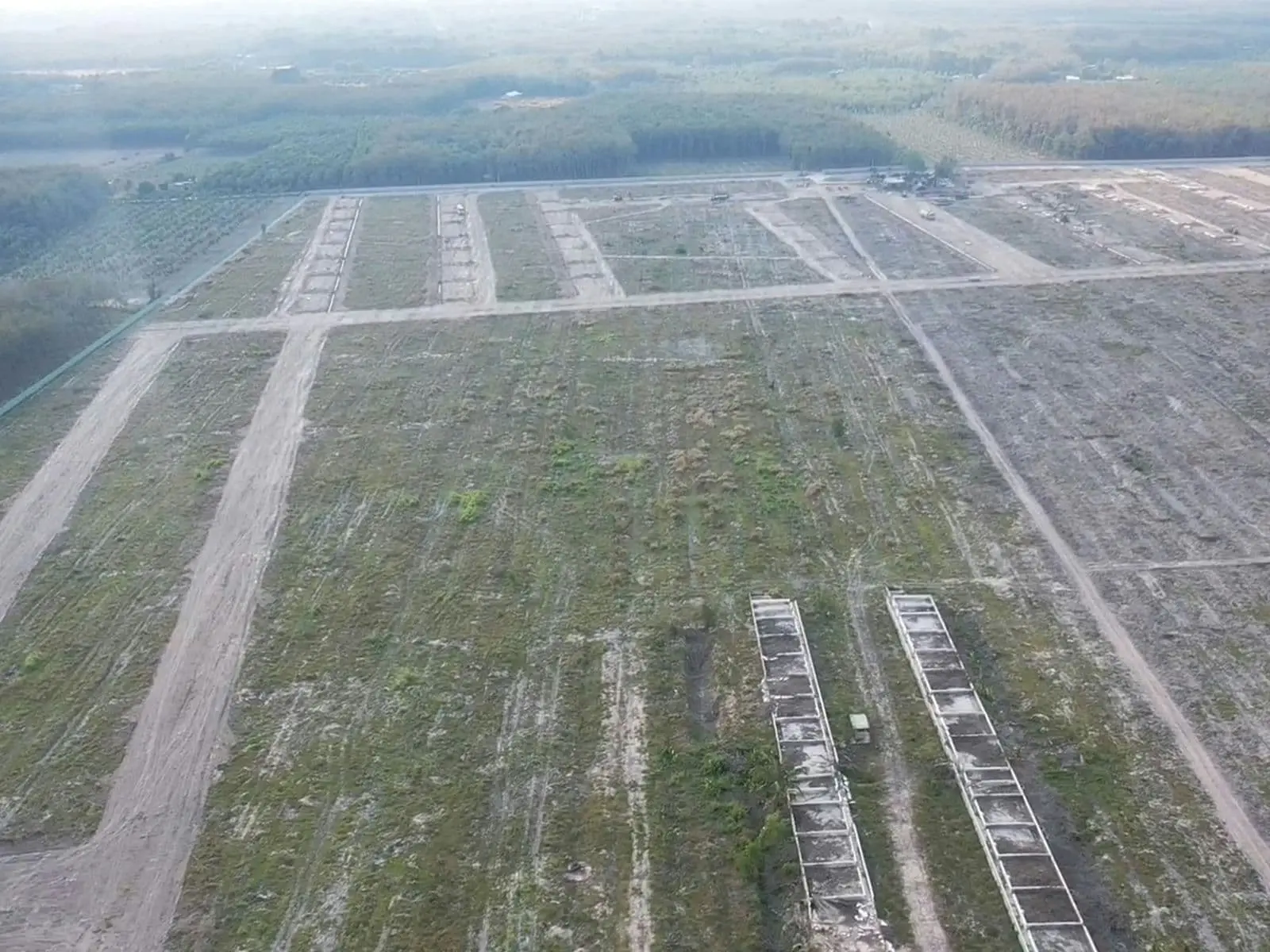 hinh-anh-thuc-te-du-an-kdt-thang-long-residence hinh-anh-thuc-te-du-an-kdt-thang-long-residence