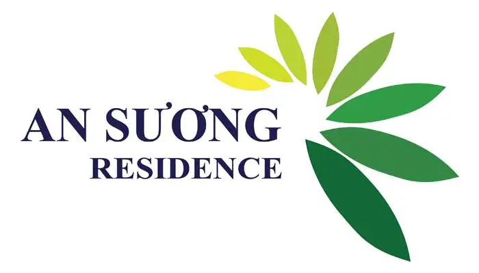 logo-an-suong-residence logo-an-suong-residence
