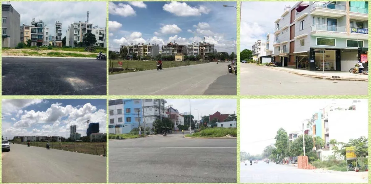 AN SƯƠNG RESIDENCE QUẬN 12 6 hinh-anh-thuc-te-du-an-an-suong-residence