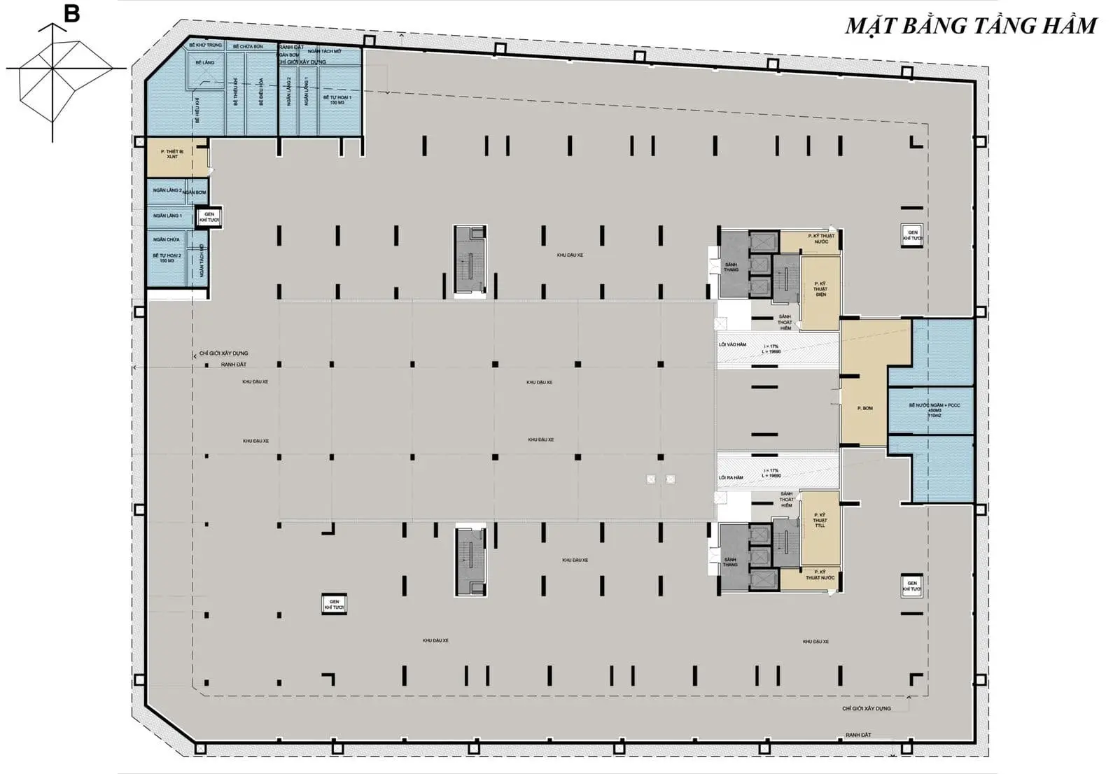 CĂN HỘ OSIMI PHÚ MỸ BÀ RỊA VŨNG TÀU z1976164073706 8adb080f9d660df984b4d7d7029fda1d scaled - CĂN HỘ OSIMI PHÚ MỸ BÀ RỊA VŨNG TÀU