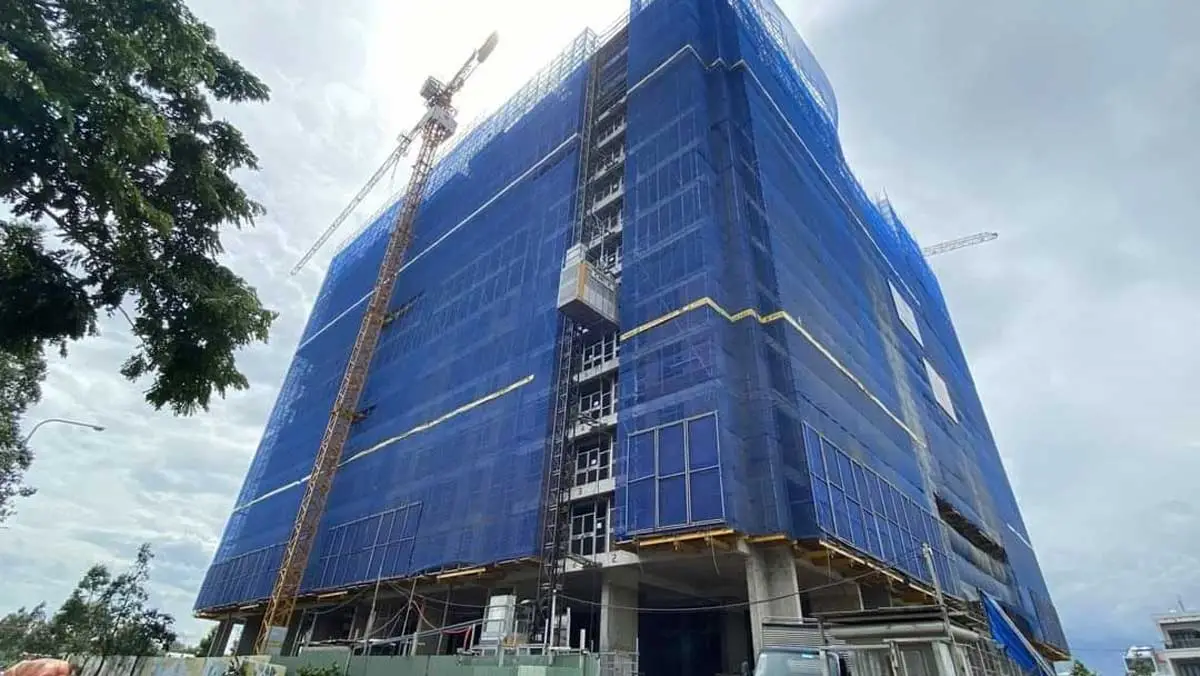 CĂN HỘ OSIMI PHÚ MỸ BÀ RỊA VŨNG TÀU tien do thi cong du an can ho osimi phu my moi nhat - CĂN HỘ OSIMI PHÚ MỸ BÀ RỊA VŨNG TÀU