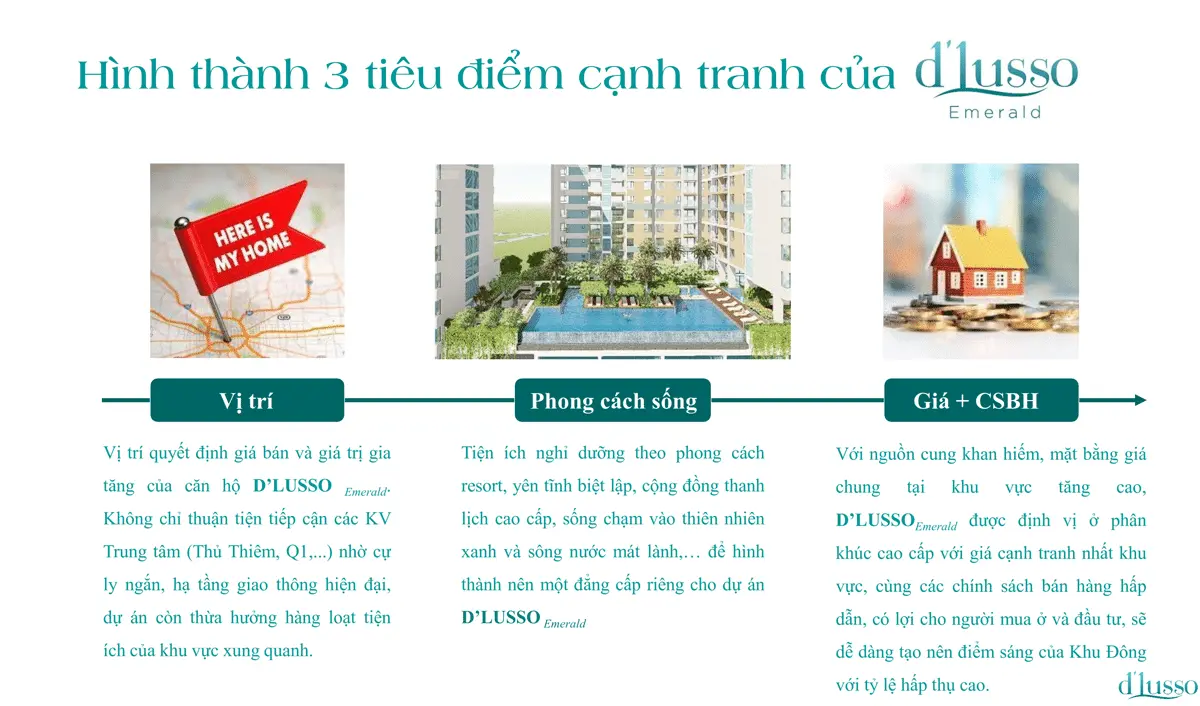 3-diem-manh-canh-tranh-cua-du-an-d'lusso 3-diem-manh-canh-tranh-cua-du-an-d'lusso