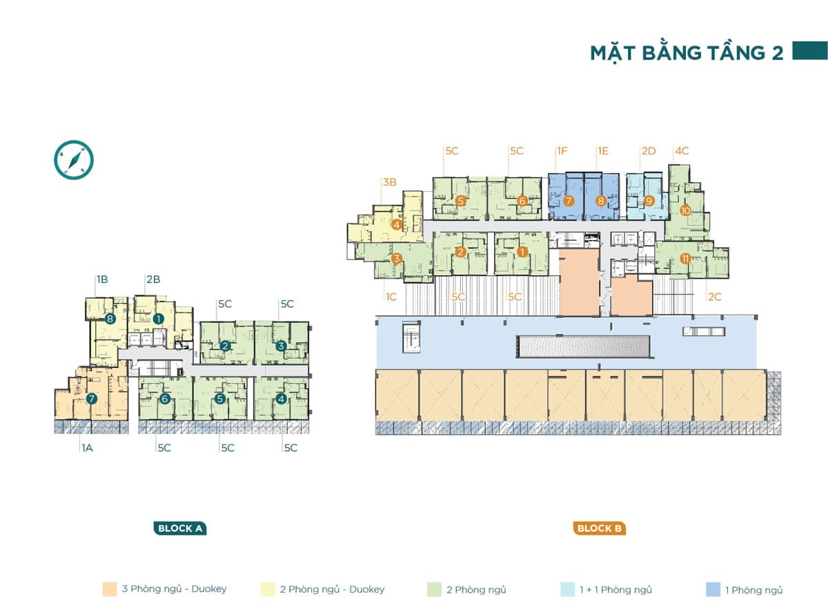 mat-bang-tang-2-du-an-dlusso-quan-2