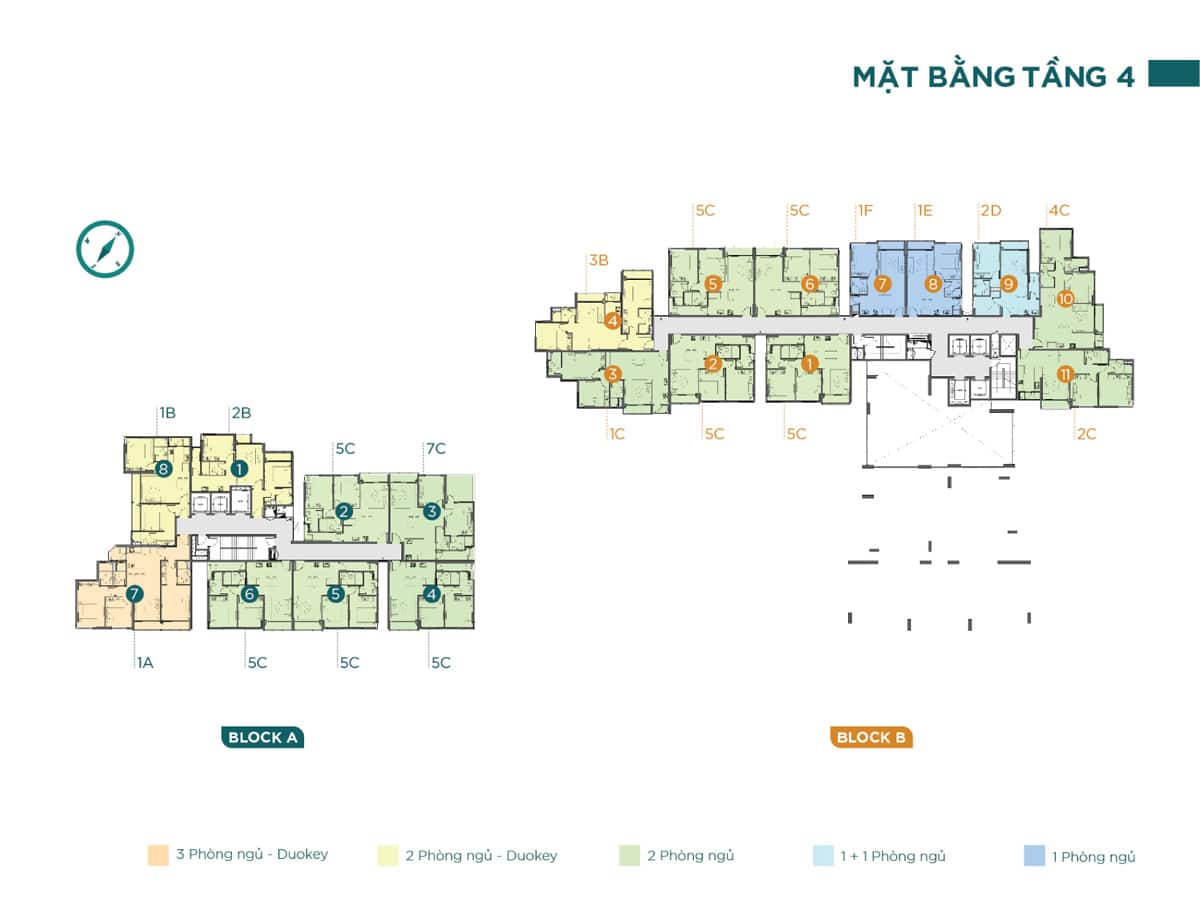 mat-bang-tang-4-du-an-dlusso-quan-2