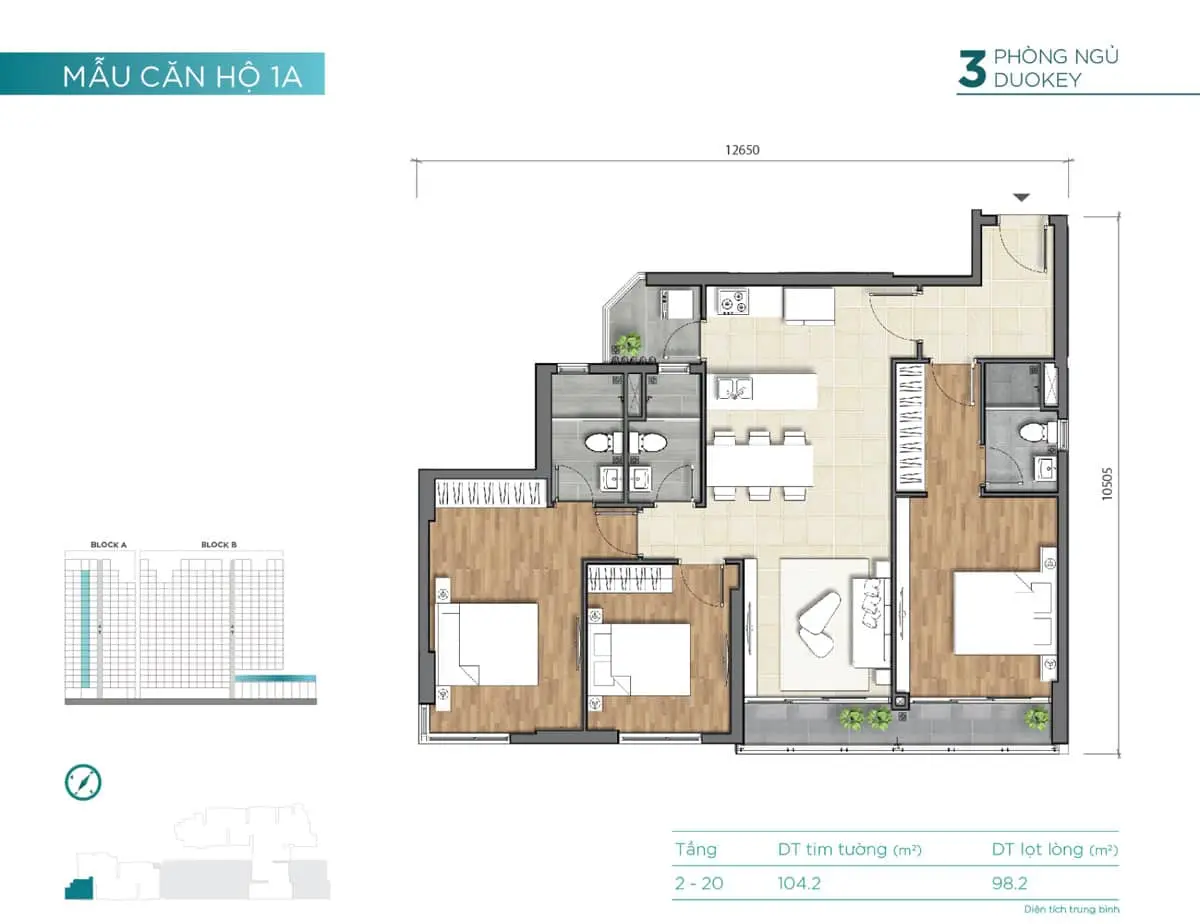 thiet-ke-can-ho-1A-dlusso thiet-ke-can-ho-1A-dlusso