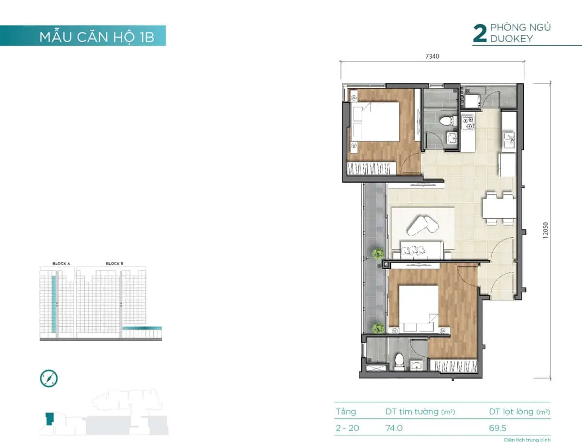 thiet-ke-can-ho-1b-dlusso thiet-ke-can-ho-1b-dlusso