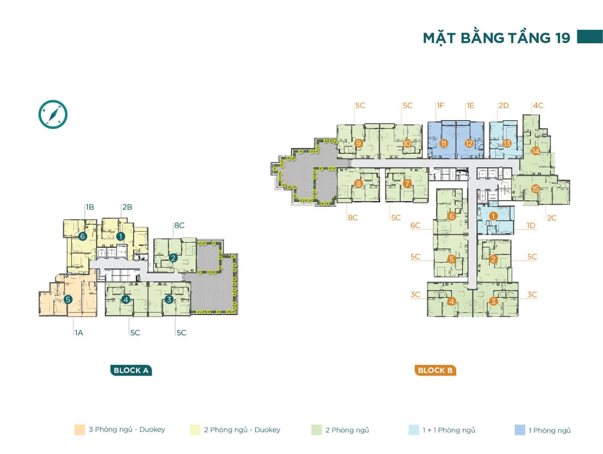 mat-bang-tang-19-du-an-dlusso-quan-2