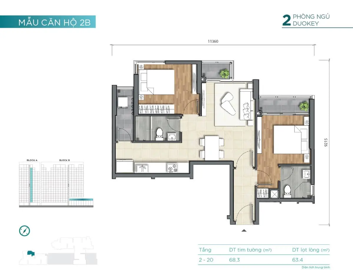 thiet-ke-can-ho-2b-dlusso thiet-ke-can-ho-2b-dlusso