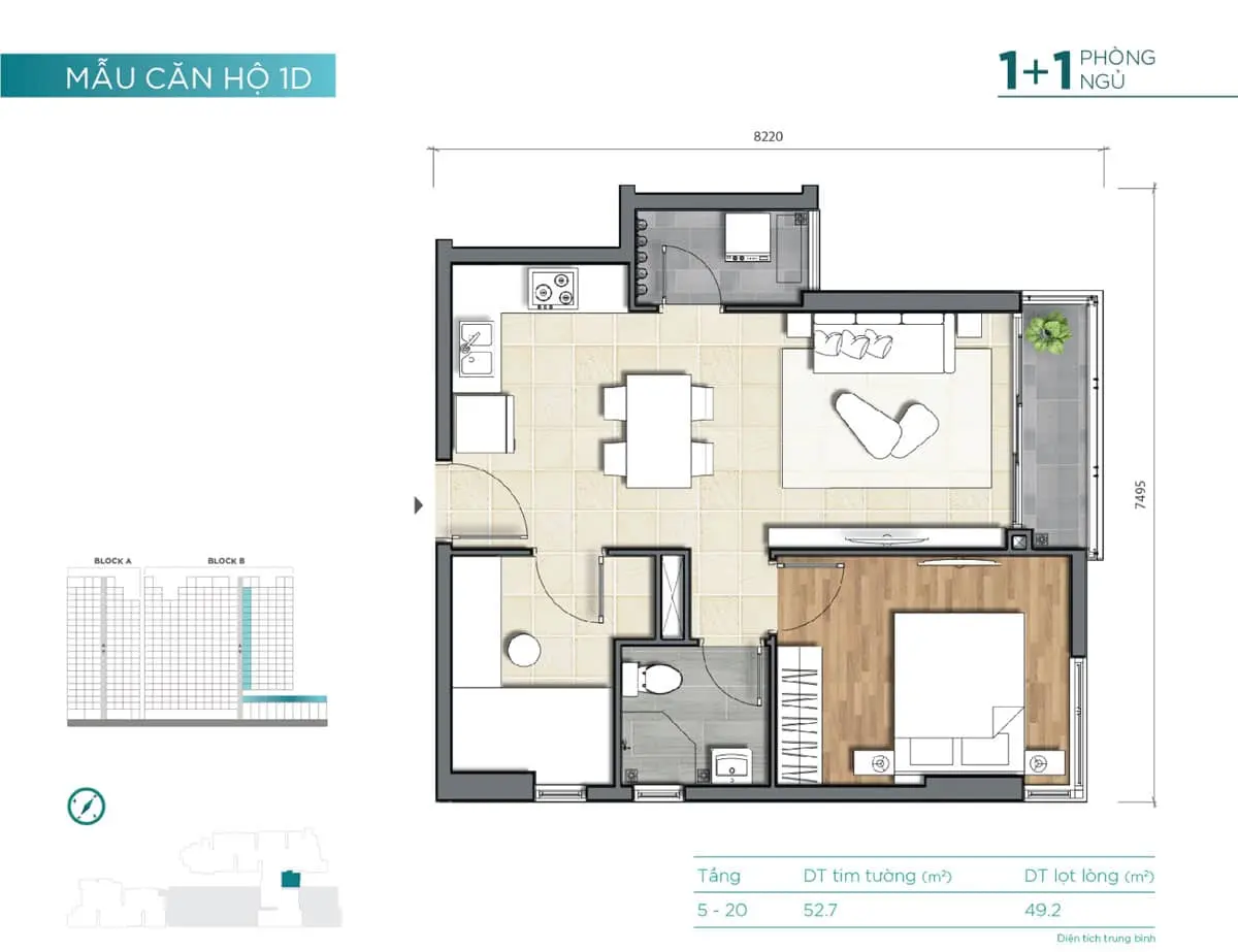 thiet-ke-can-ho-1d-dlusso thiet-ke-can-ho-1d-dlusso