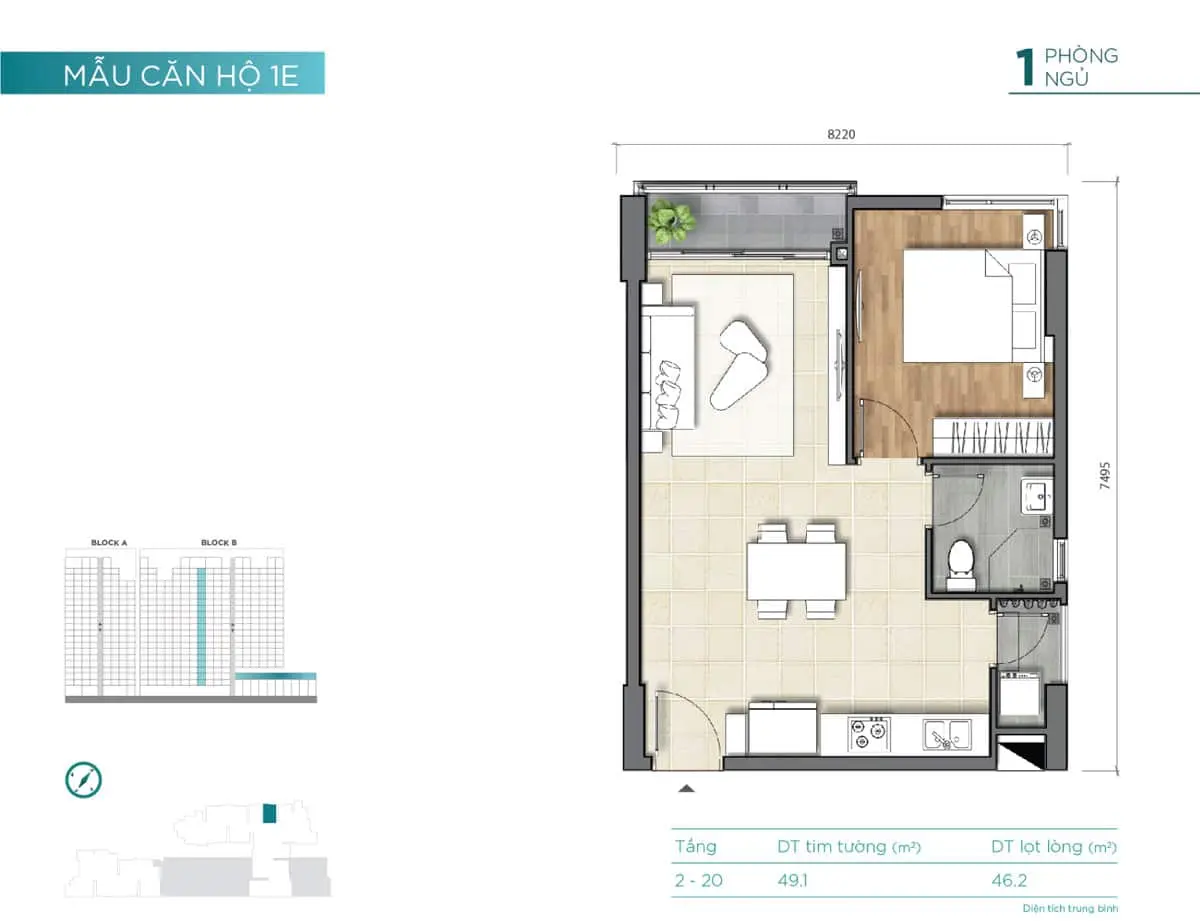 thiet-ke-can-ho-1e-dlusso thiet-ke-can-ho-1e-dlusso