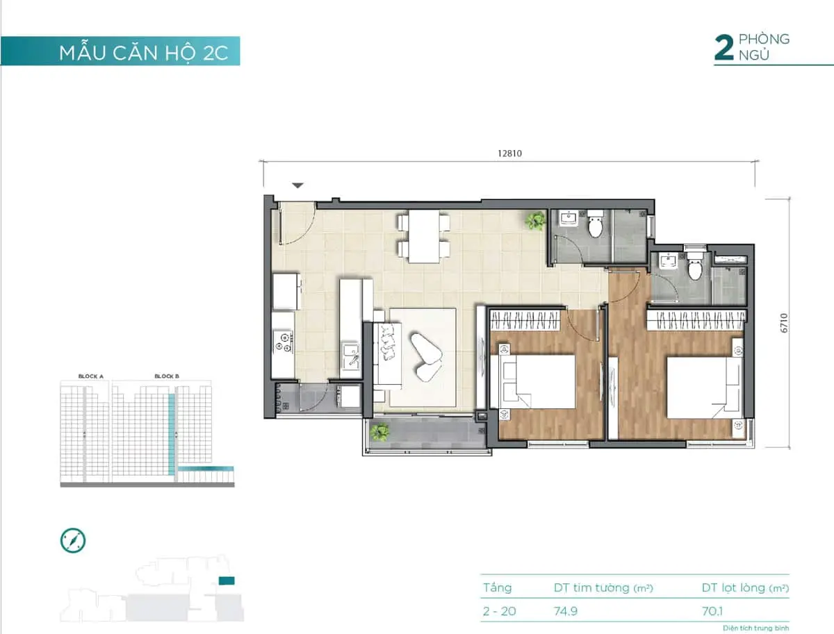 thiet-ke-can-ho-2c-dlusso thiet-ke-can-ho-2c-dlusso