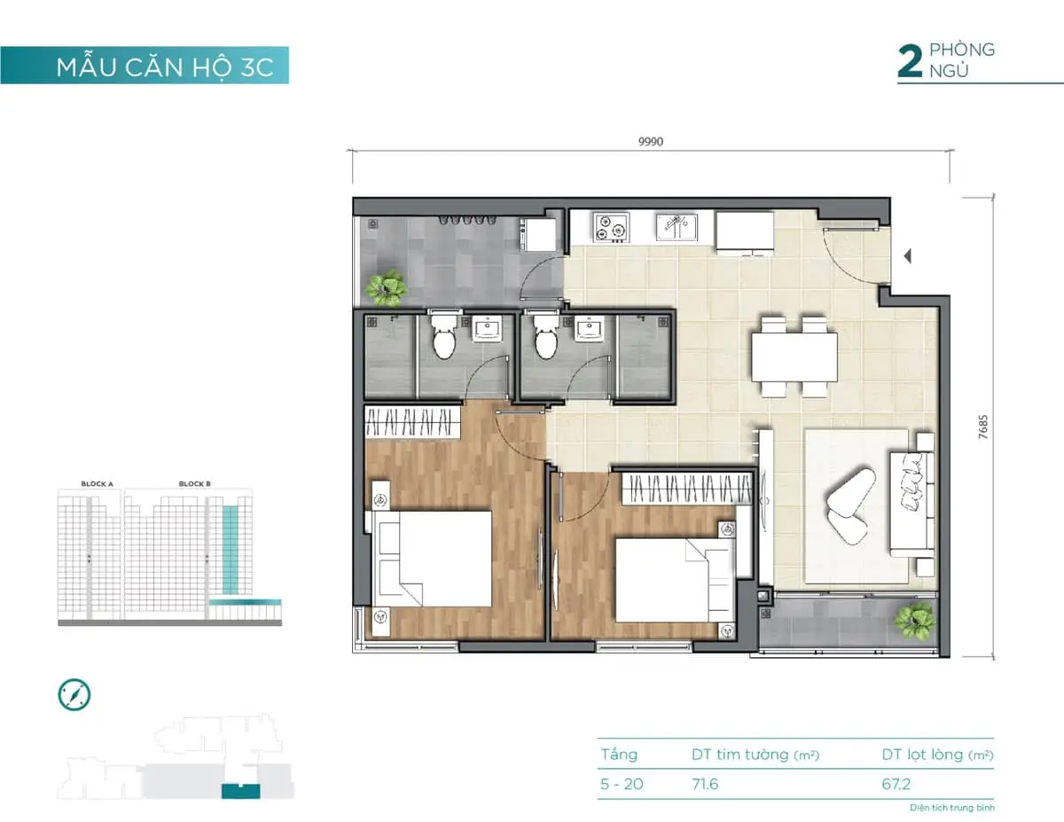 thiet-ke-can-ho-3c-dlusso thiet-ke-can-ho-3c-dlusso