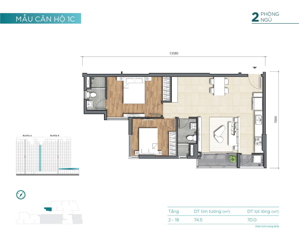 thiet-ke-can-ho-1c-dlusso