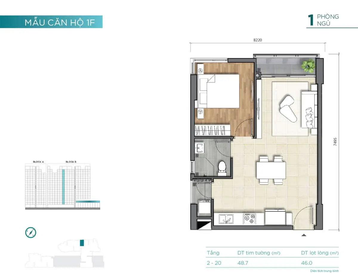 thiet-ke-can-ho-1f-dlusso thiet-ke-can-ho-1f-dlusso