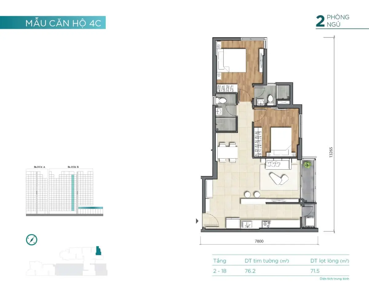 thiet-ke-can-ho-4c-dlusso thiet-ke-can-ho-4c-dlusso