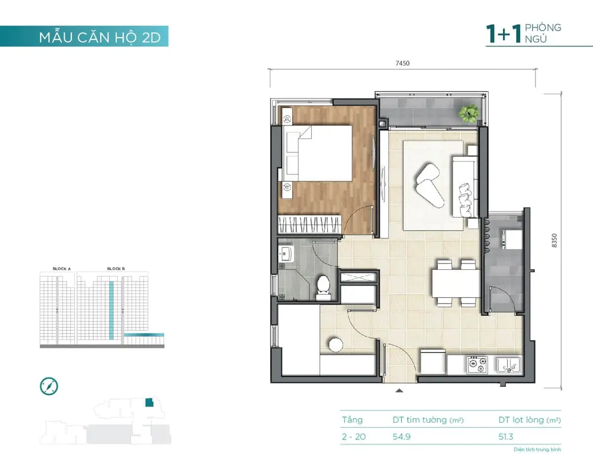 thiet-ke-can-ho-2d-dlusso thiet-ke-can-ho-2d-dlusso