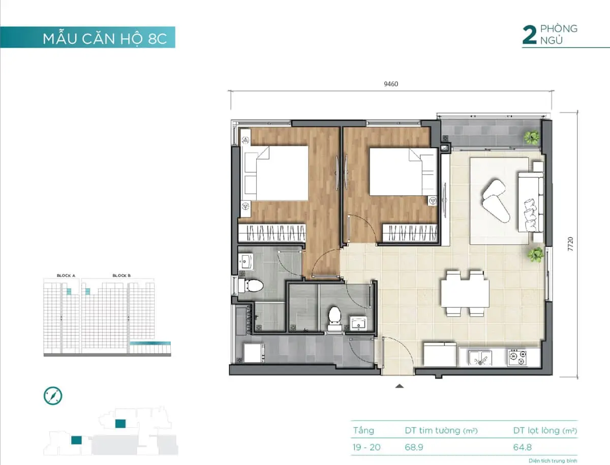 thiet-ke-can-ho-8c-dlusso thiet-ke-can-ho-8c-dlusso