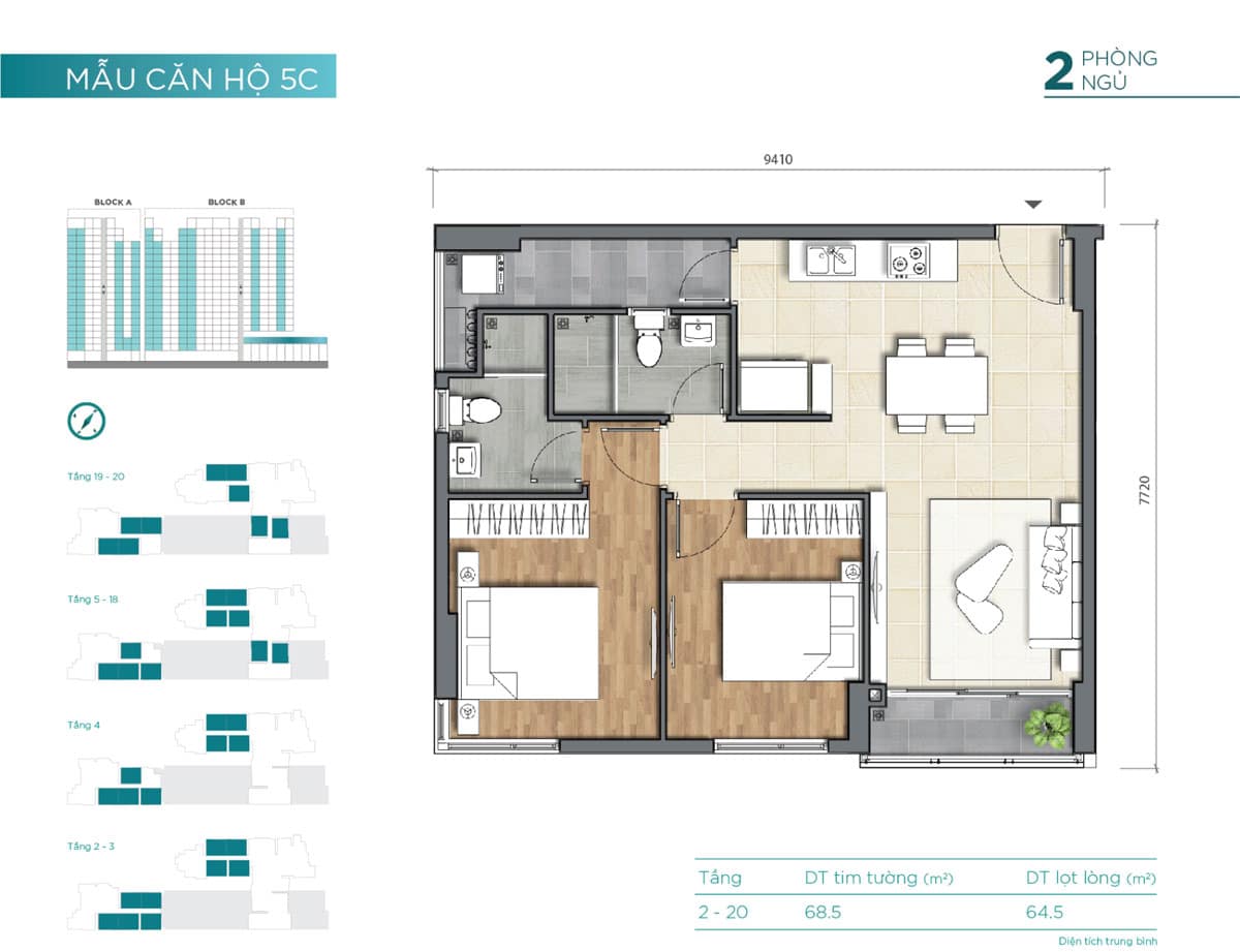 thiet-ke-can-ho-5c-dlusso