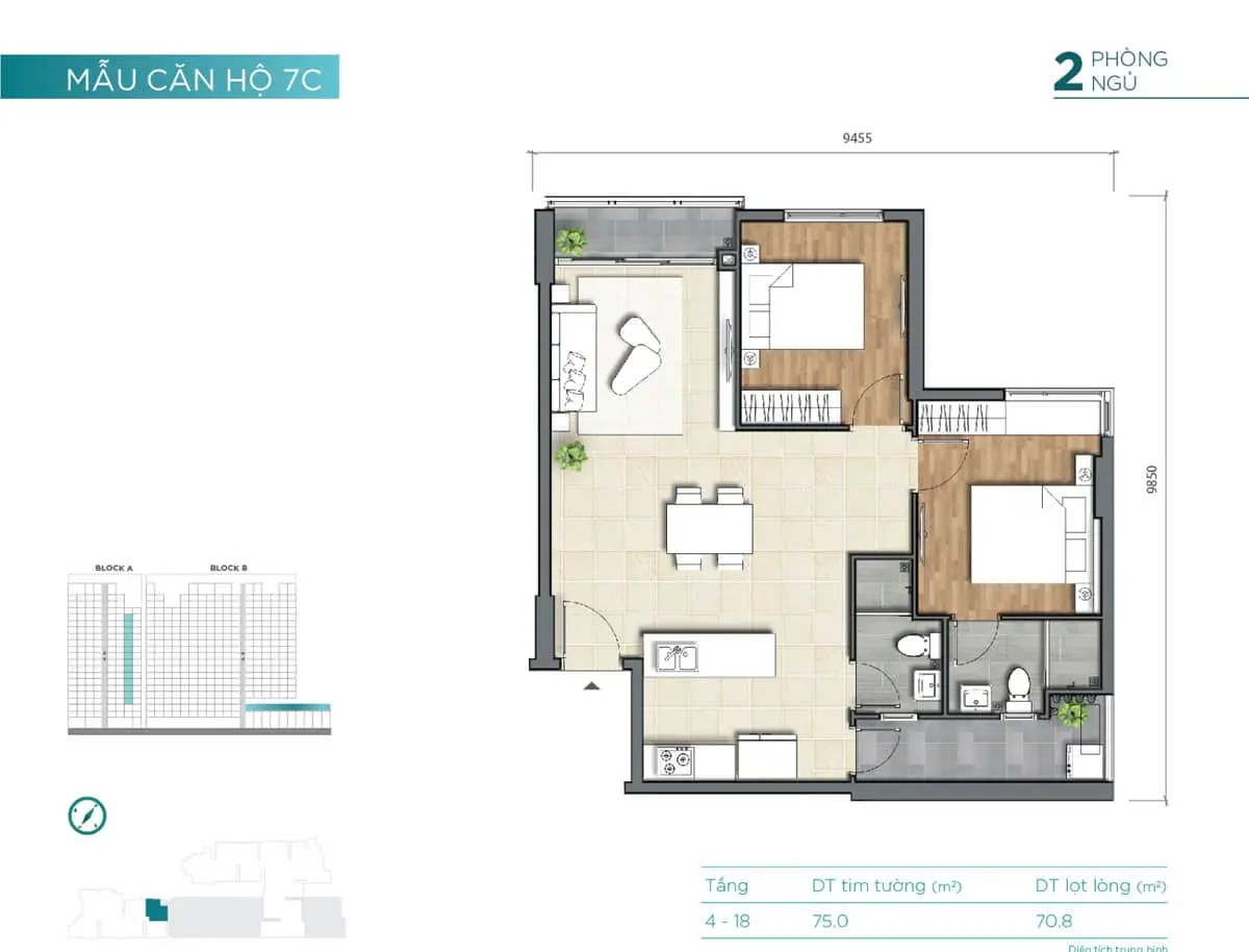 thiet-ke-can-ho-7c-dlusso thiet-ke-can-ho-7c-dlusso