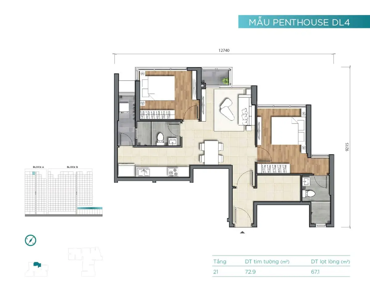 thiet-ke-can-ho-penthouse-dl4-dlusso thiet-ke-can-ho-penthouse-dl4-dlusso