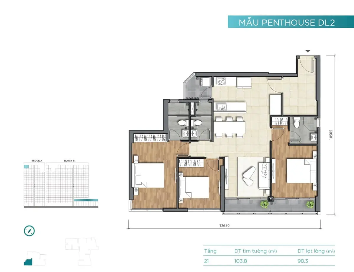 thiet-ke-can-ho-penthouse-dl2-dlusso thiet-ke-can-ho-penthouse-dl2-dlusso