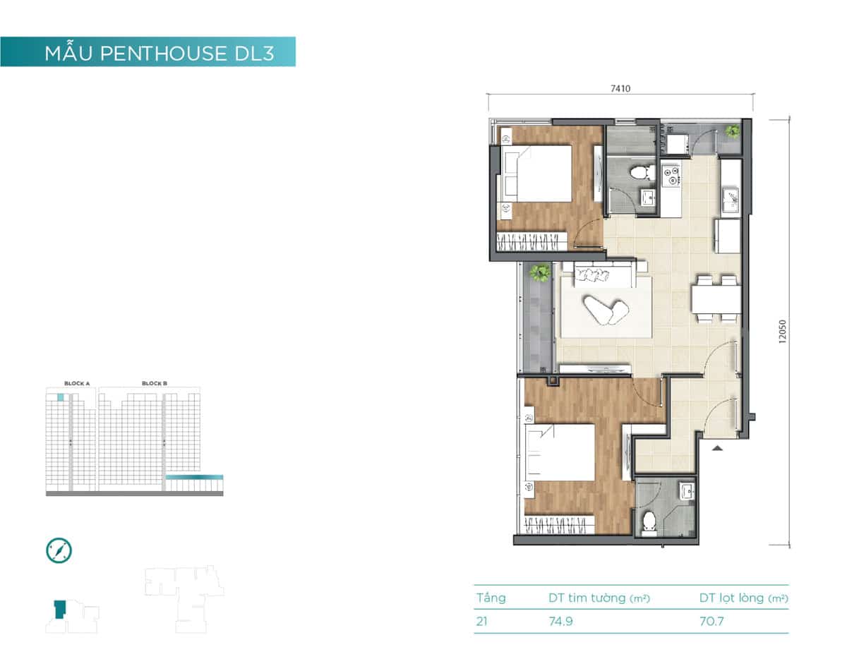 thiet-ke-can-ho-penthouse-dl3-dlusso