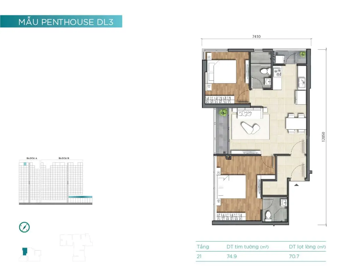 thiet-ke-can-ho-penthouse-dl3-dlusso thiet-ke-can-ho-penthouse-dl3-dlusso