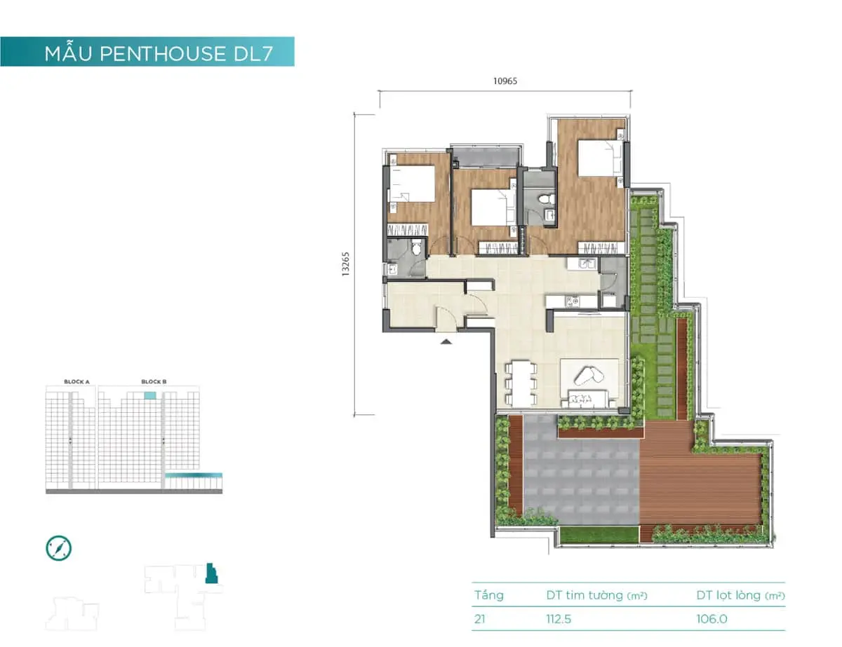 thiet-ke-can-ho-penthouse-dl7-dlusso thiet-ke-can-ho-penthouse-dl7-dlusso