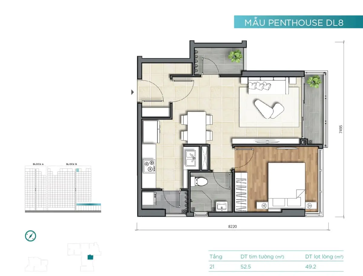 thiet-ke-can-ho-penthouse-dl8-dlusso thiet-ke-can-ho-penthouse-dl8-dlusso