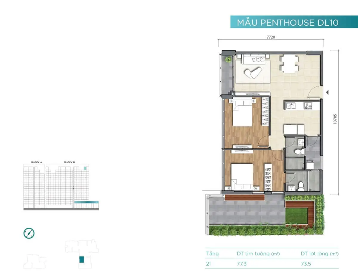 thiet-ke-can-ho-penthouse-dl10-dlusso thiet-ke-can-ho-penthouse-dl10-dlusso
