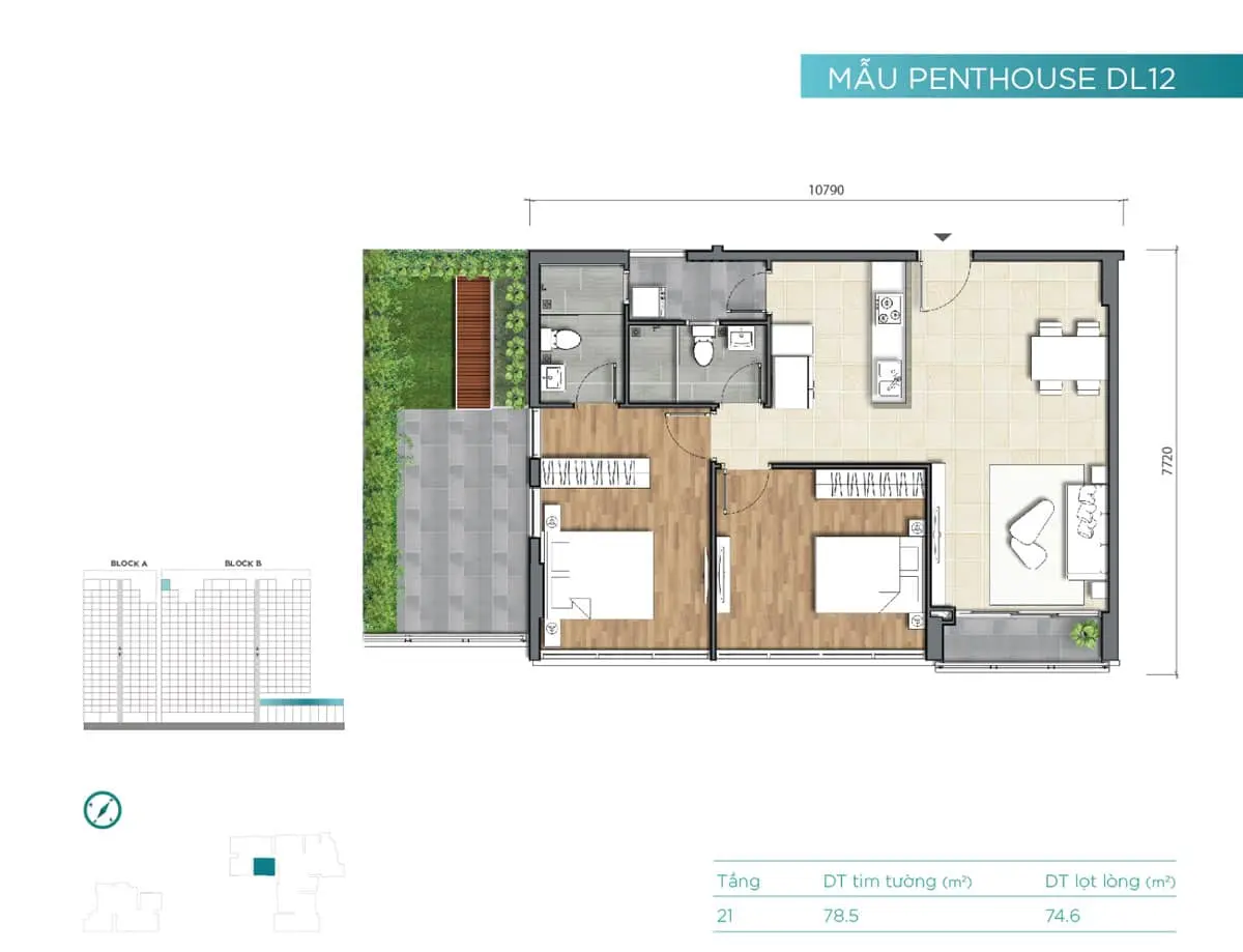 thiet-ke-can-ho-penthouse-dl12-dlusso thiet-ke-can-ho-penthouse-dl12-dlusso