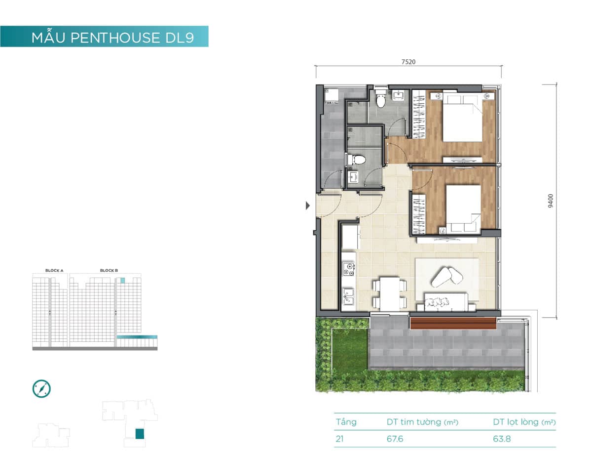 thiet-ke-can-ho-penthouse-dl9-dlusso