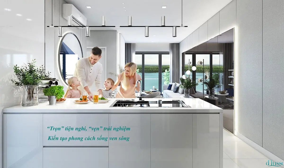 khach-hang-mua-can-ho-dlusso-la-ai khach-hang-mua-can-ho-dlusso-la-ai