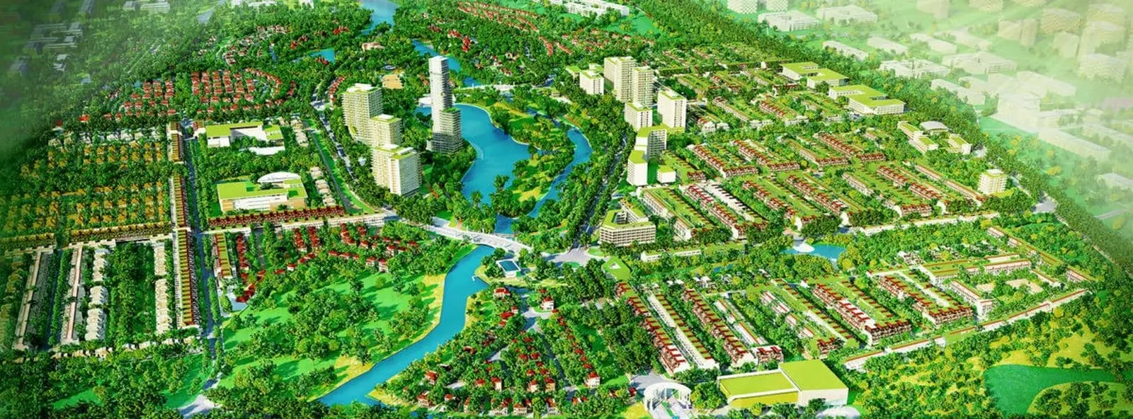 FIVE STAR ECO CITY 4 tong-the-five-star-eco-city