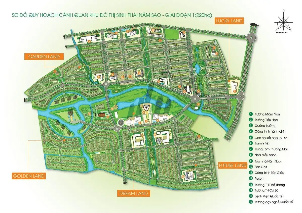 FIVE STAR ECO CITY 10 mat-bang-tong-the-du-an-five-star-eco-city