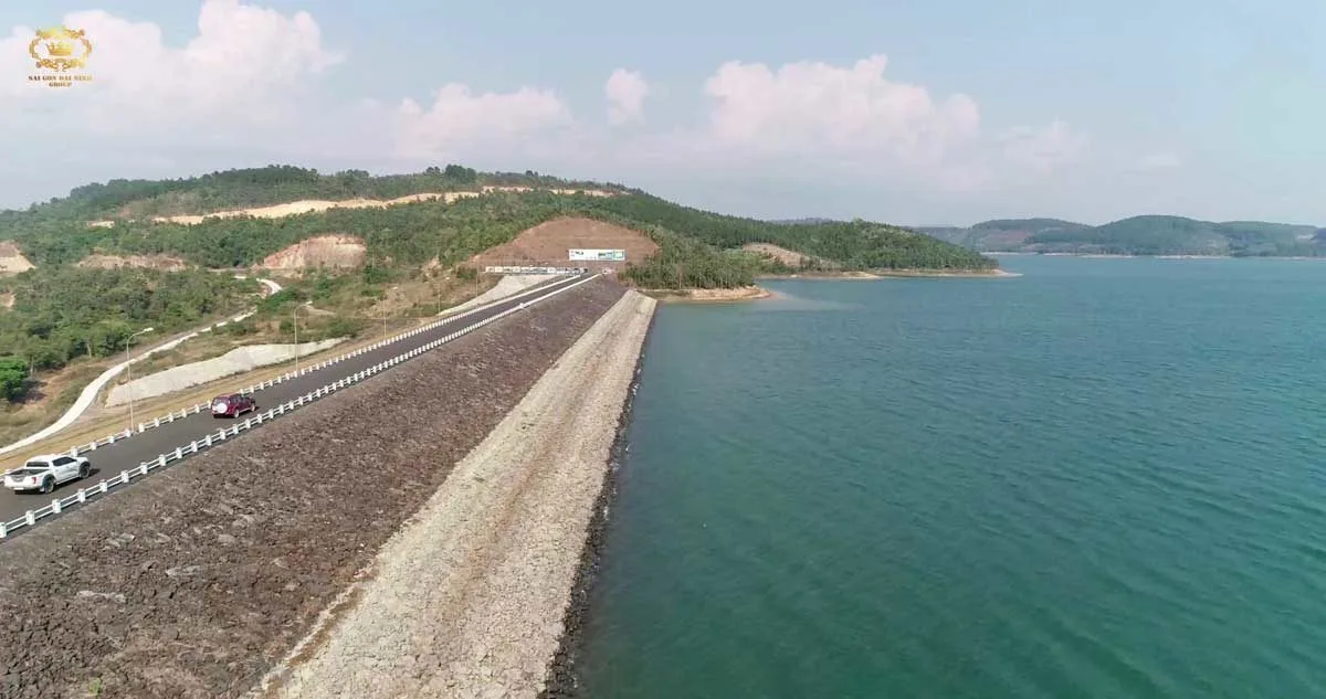 KHU ĐÔ THỊ NAM ĐÀ LẠT 9 vi-tri-du-an-khu-do-thi-nam-da-lat