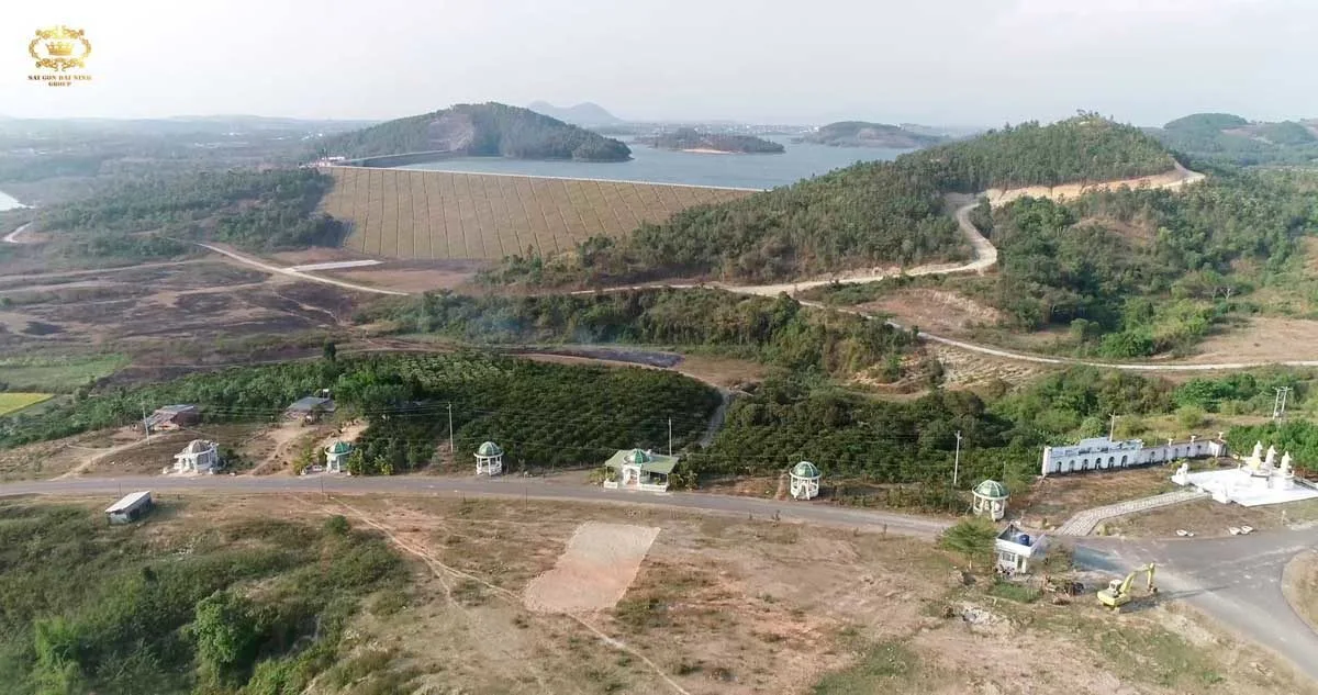 KHU ĐÔ THỊ NAM ĐÀ LẠT 14 hinh-anh-thuc-te-du-an-kdt-nam-da-lat