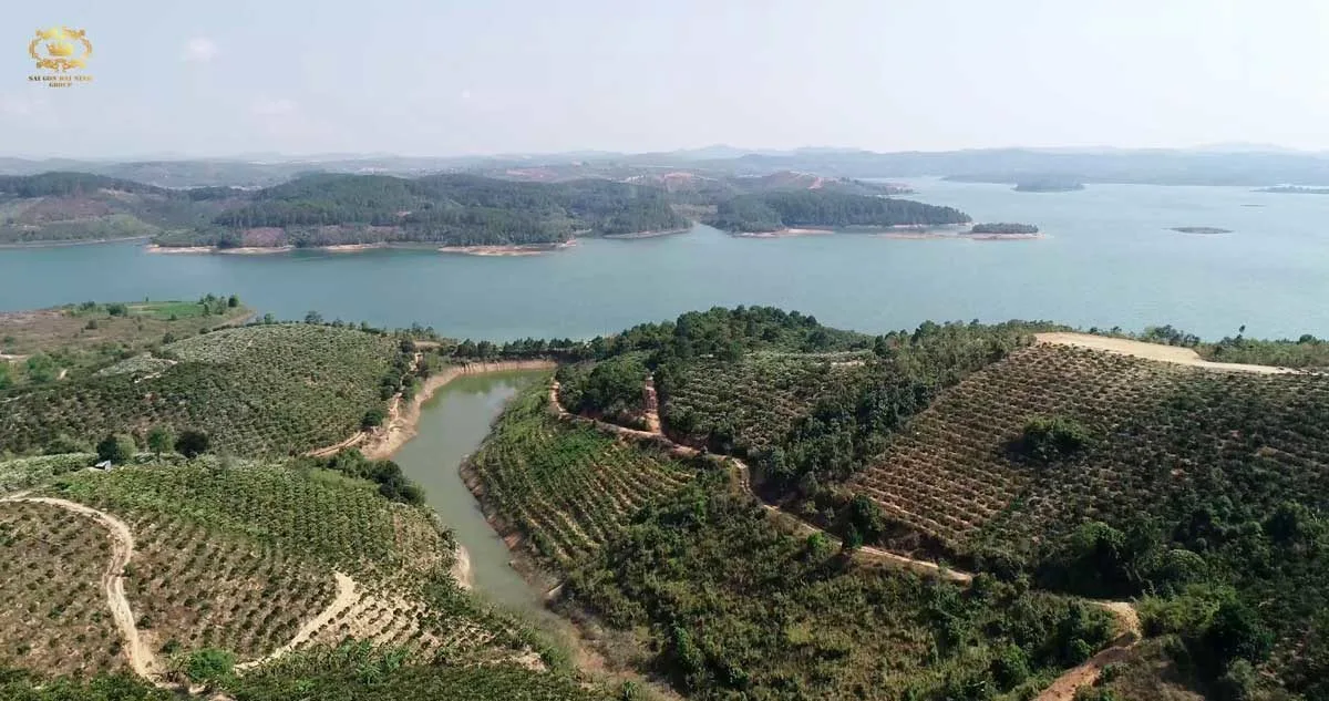 KHU ĐÔ THỊ NAM ĐÀ LẠT 13 hinh-anh-thuc-te-du-an-khu-do-thi-nam-da-lat