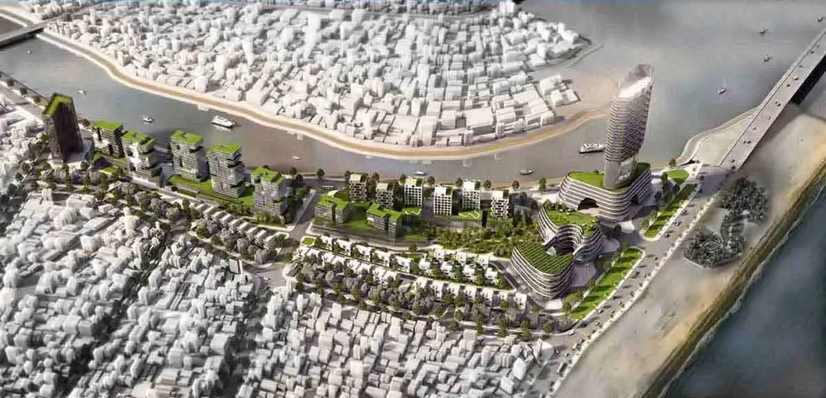 tong-the-khu-do-thi-con-tan-lap-nha-trang tong-the-khu-do-thi-con-tan-lap-nha-trang