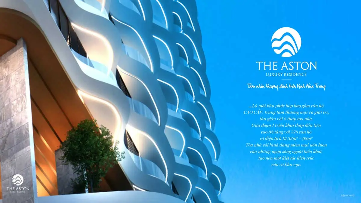 The Aston Luxury Residence Nha Trang 30 thiet-ke-khac-biet-tai-The-Aston