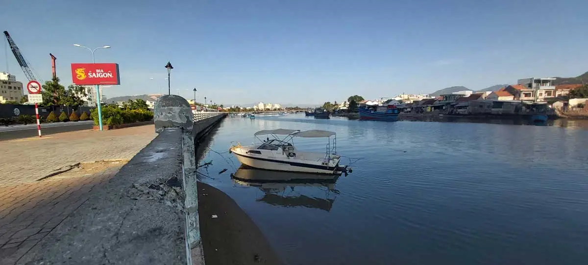 The Aston Luxury Residence Nha Trang cap nhat tien do thi cong du an can ho the aston nha trang moi nhat ngay 28 thang 09 nam 2020 - The Aston Luxury Residence Nha Trang