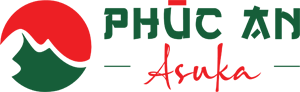 logo phuc an asuka chau doc - Phúc An Asuka