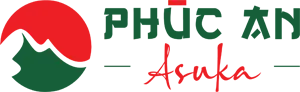 Phúc An Asuka logo phuc an asuka chau doc - Phúc An Asuka