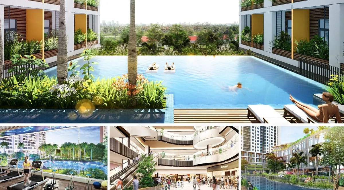 PHÚC YÊN PROSPER THỦ ĐỨC 8 cac-tien-ich-noi-khu-prosper-pho-dong