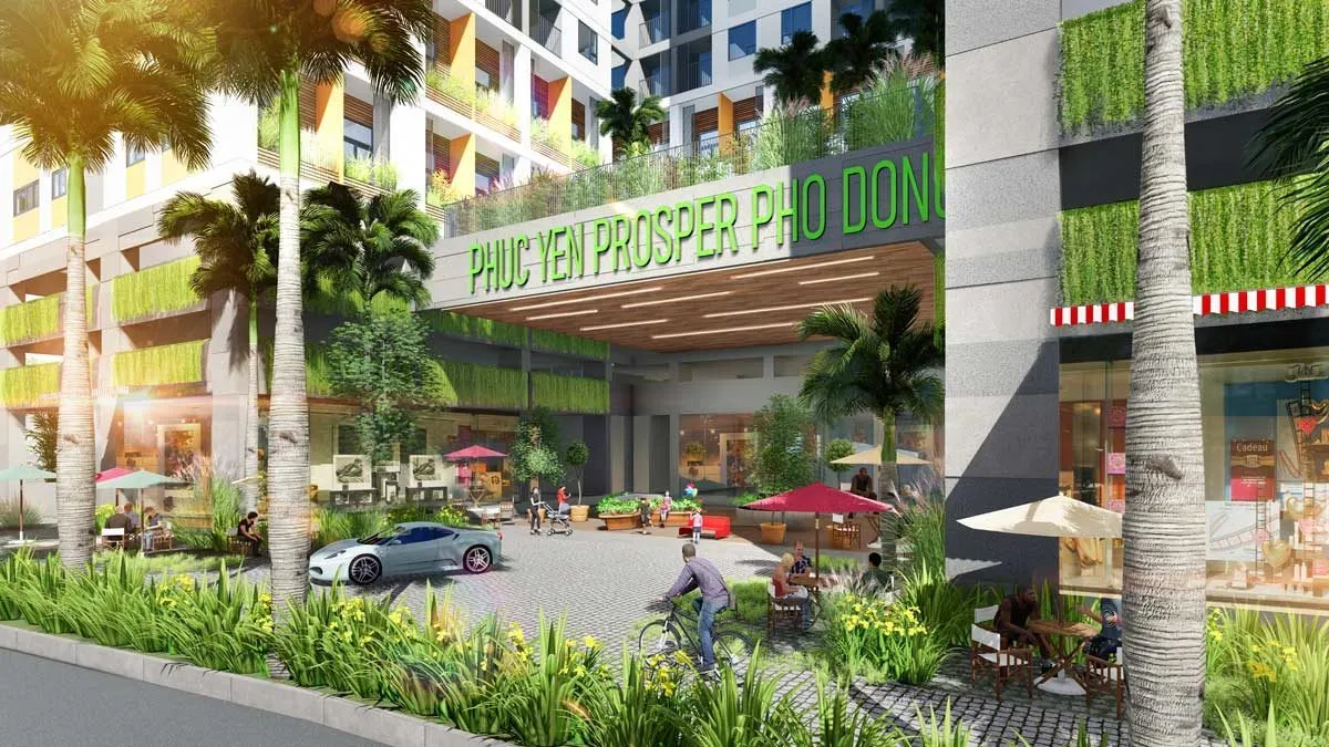 PHÚC YÊN PROSPER THỦ ĐỨC 10 khu-trung-tam-thuong-mai-du-an-phuc-yen-prosper-pho-dong