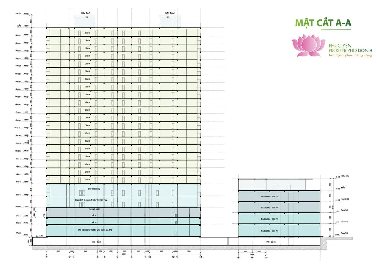 PHÚC YÊN PROSPER THỦ ĐỨC 16 mat-cat-AA-du-an-phuc-yen-prosper-pho-dong
