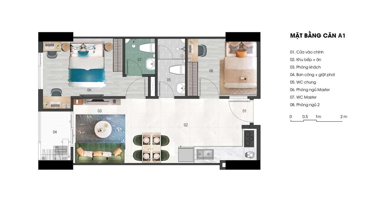 PHÚC YÊN PROSPER THỦ ĐỨC 25 thiet-ke-can-ho-phuc-yen-prosper-A1