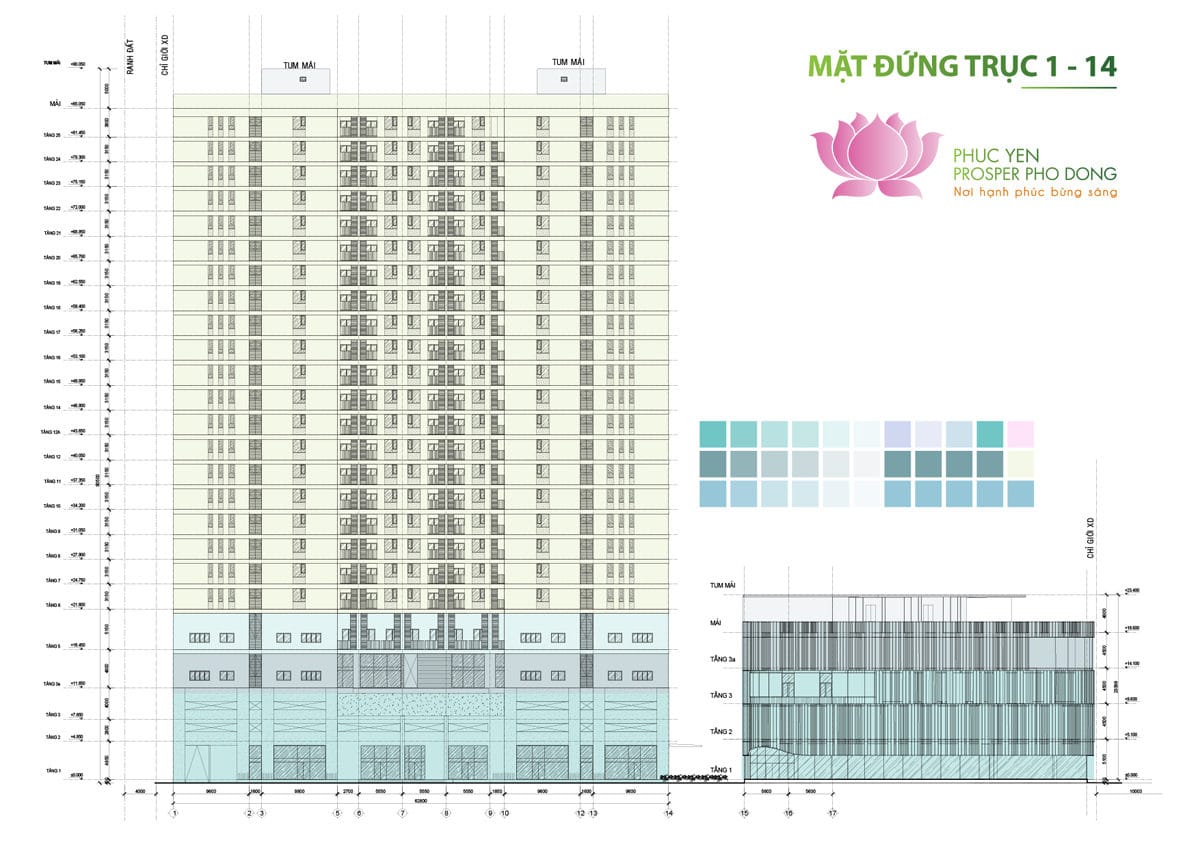 mat-dung-truc-1-14-du-an-phuc-yen-prosper-pho-dong